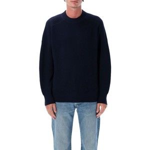 Isabel Marant Barry Sweater - NWT